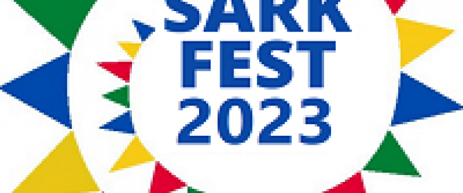 SarkFest 2023