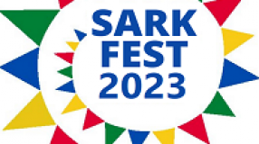 SarkFest 2023